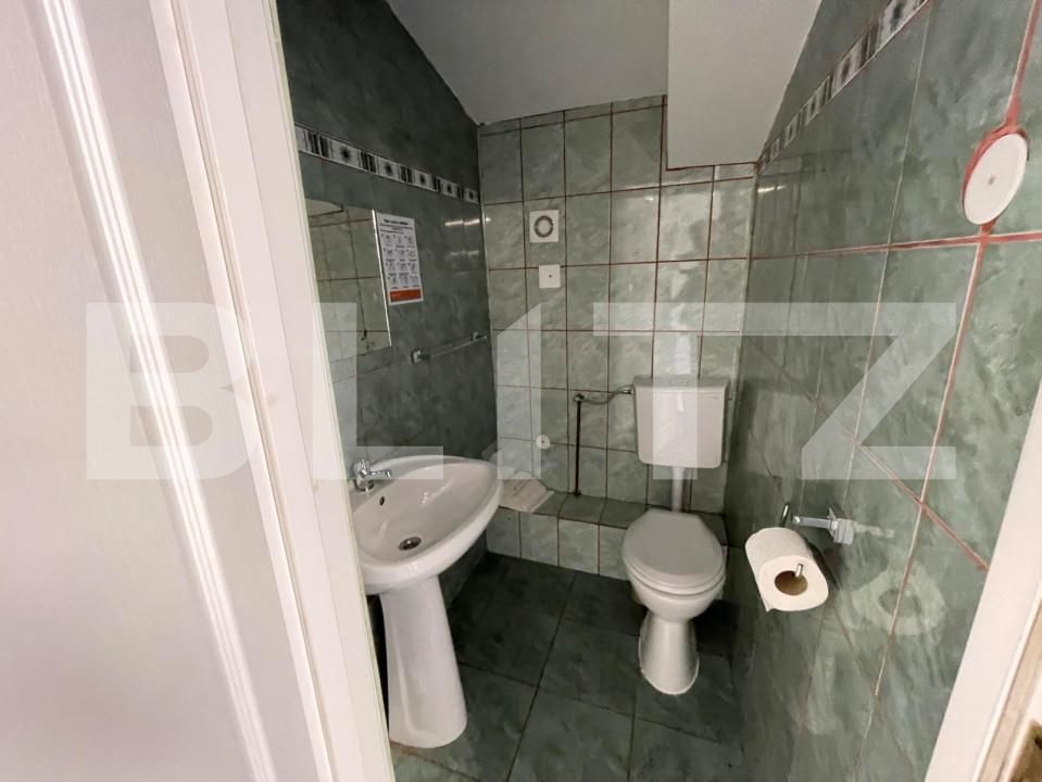 Spațiu birouri de închiriat Marasti - 144058SIB | BLITZ Cluj-Napoca | Poza6