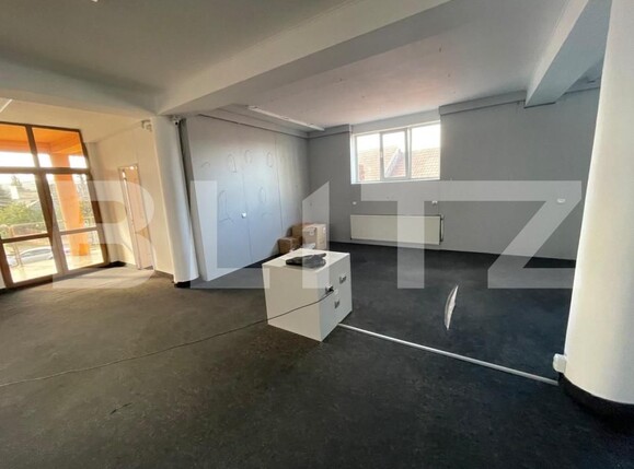 Spațiu birouri de închiriat Marasti - 144059SIB | BLITZ Cluj-Napoca | Poza4