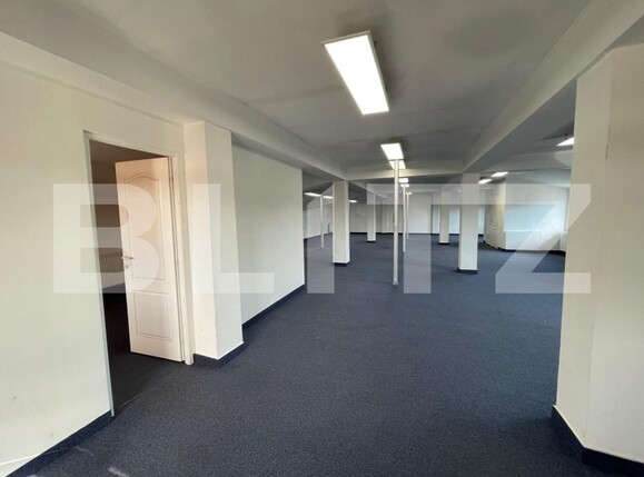Spațiu birouri de închiriat Marasti - 144059SIB | BLITZ Cluj-Napoca | Poza11