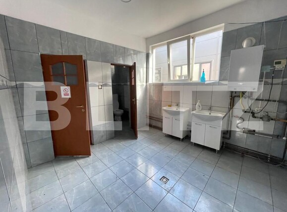 Spațiu birouri de închiriat Marasti - 144059SIB | BLITZ Cluj-Napoca | Poza6