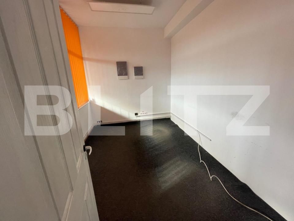 Spațiu birouri de închiriat Marasti - 144059SIB | BLITZ Cluj-Napoca | Poza10
