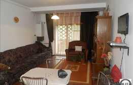 3 camere, 63 mp, terasa, garaj, zona strazii Eugen Ionesco