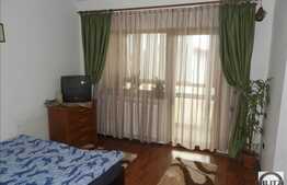 3 camere, 63 mp, terasa, garaj, zona strazii Eugen Ionesco