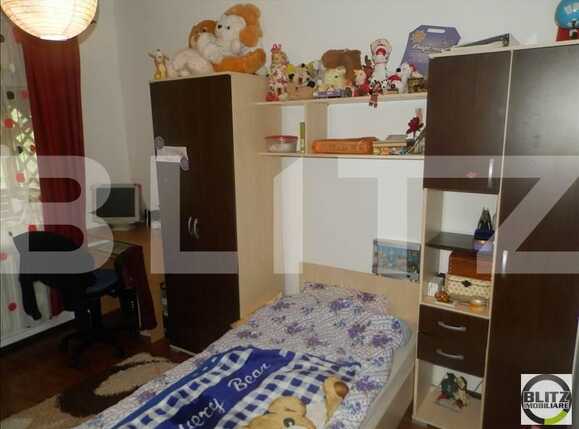 Apartament de vânzare 3 camere Europa - 14406AV | BLITZ Cluj-Napoca | Poza6