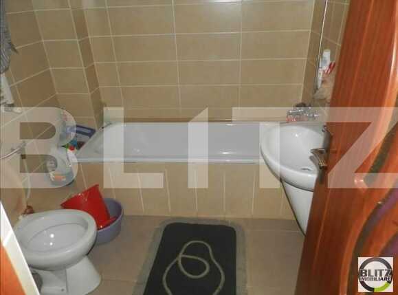 Apartament de vânzare 3 camere Europa - 14406AV | BLITZ Cluj-Napoca | Poza9