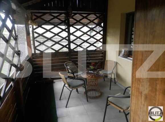 Apartament de vânzare 3 camere Europa - 14406AV | BLITZ Cluj-Napoca | Poza11