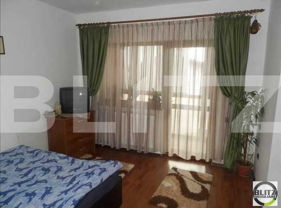 Apartament de vânzare 3 camere Europa - 14406AV | BLITZ Cluj-Napoca | Poza5
