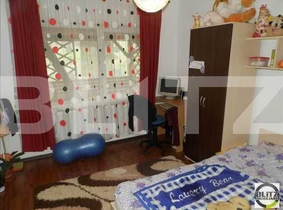 Apartament de vânzare 3 camere Europa - 14406AV | BLITZ Cluj-Napoca | Poza7