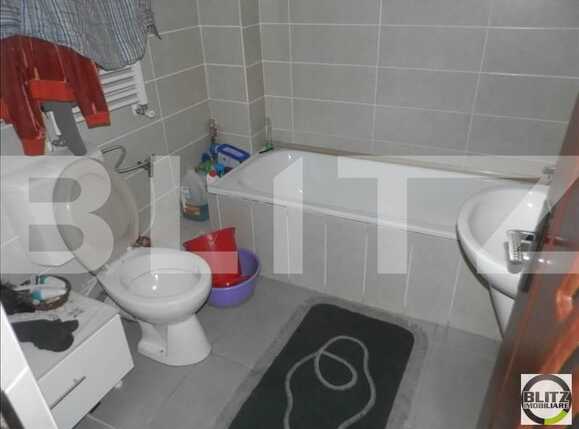 Apartament de vânzare 3 camere Europa - 14406AV | BLITZ Cluj-Napoca | Poza8