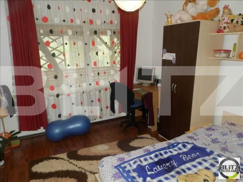 Apartament de vânzare 3 camere Europa - 14406AV | BLITZ Cluj-Napoca | Poza7