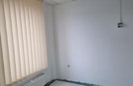 Spatiu de birouri, 50 mp, zona Garii, cladire noua