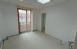 Spatiu de birouri, 50 mp, zona Garii, cladire noua