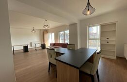 Spatiu de birouri, 65 mp, bloc nou, zona strazii Fabricii