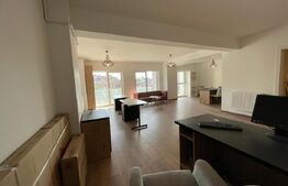 Spatiu de birouri, 65 mp, bloc nou, zona strazii Fabricii