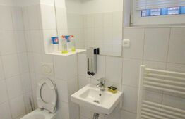 Spatiu pentru birouri, 118 mp, zona centrala