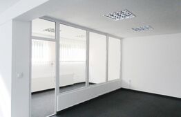 Spatiu pentru birouri, 118 mp, zona centrala