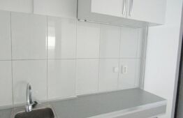 Spatiu pentru birouri, 118 mp, zona centrala