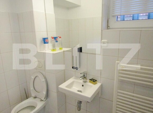 Spațiu birouri de închiriat Central - 144063SIB | BLITZ Cluj-Napoca | Poza7