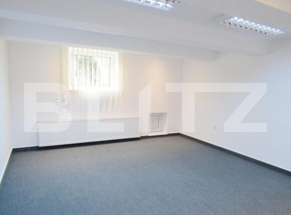 Spațiu birouri de închiriat Central - 144063SIB | BLITZ Cluj-Napoca | Poza2