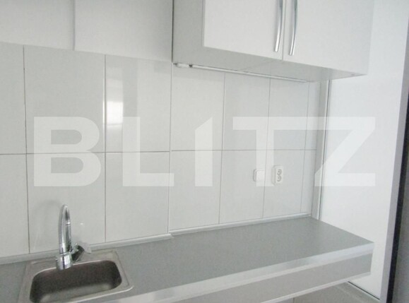 Spațiu birouri de închiriat Central - 144063SIB | BLITZ Cluj-Napoca | Poza5