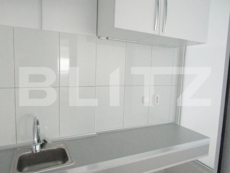 Spațiu birouri de închiriat Central - 144063SIB | BLITZ Cluj-Napoca | Poza5