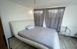 Casa 5 camere, 220 mp, parcare, zona străzii Gruia 
