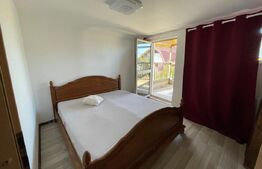 Casa 5 camere, 220 mp, parcare, zona străzii Gruia 