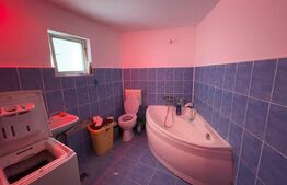 Casa 5 camere, 220 mp, parcare, zona străzii Gruia 