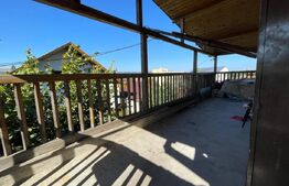 Casa 5 camere, 220 mp, parcare, zona străzii Gruia 