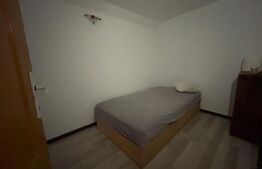 Casa 5 camere, 220 mp, parcare, zona străzii Gruia 