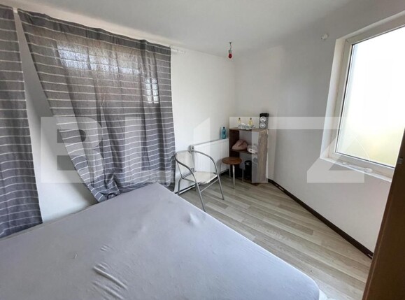 Casa de închiriat 5 camere Gruia - 144064CI | BLITZ Cluj-Napoca | Poza3