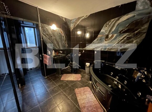 Casa de închiriat 5 camere Gruia - 144064CI | BLITZ Cluj-Napoca | Poza11