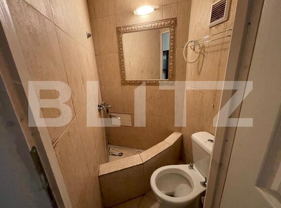 Casa de închiriat 5 camere Gruia - 144064CI | BLITZ Cluj-Napoca | Poza8