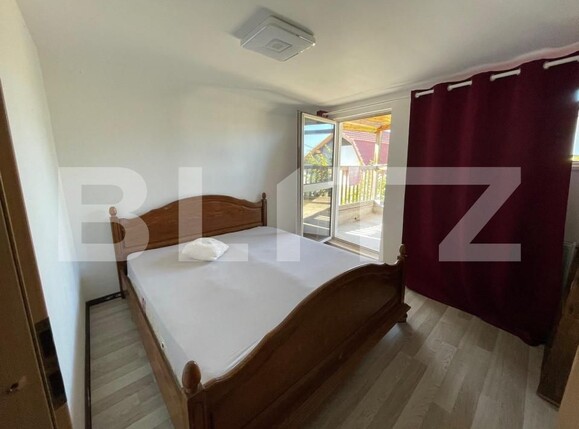 Casa de închiriat 5 camere Gruia - 144064CI | BLITZ Cluj-Napoca | Poza1