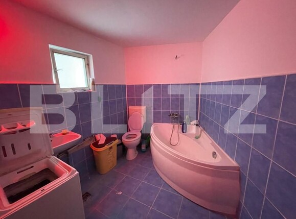 Casa de închiriat 5 camere Gruia - 144064CI | BLITZ Cluj-Napoca | Poza10
