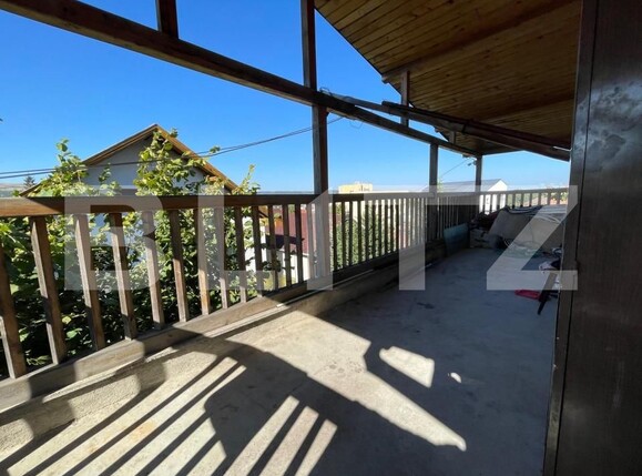 Casa de închiriat 5 camere Gruia - 144064CI | BLITZ Cluj-Napoca | Poza12