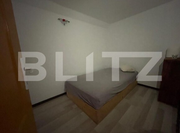 Casa de închiriat 5 camere Gruia - 144064CI | BLITZ Cluj-Napoca | Poza6