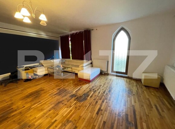 Casa de închiriat 5 camere Gruia - 144064CI | BLITZ Cluj-Napoca | Poza4