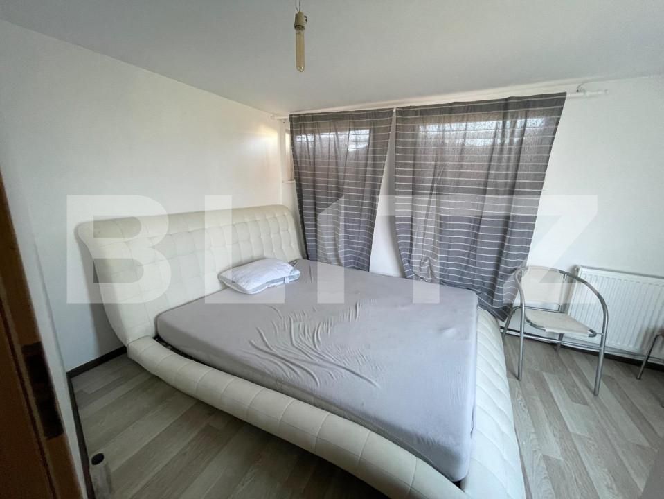 Casa de închiriat 5 camere Gruia - 144064CI | BLITZ Cluj-Napoca | Poza2