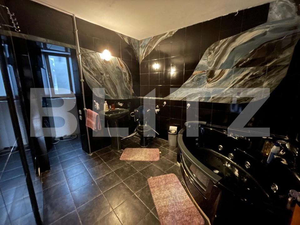 Casa de închiriat 5 camere Gruia - 144064CI | BLITZ Cluj-Napoca | Poza11
