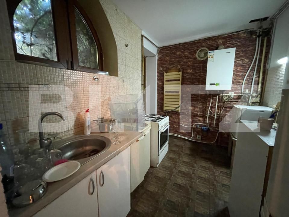 Casa de închiriat 5 camere Gruia - 144064CI | BLITZ Cluj-Napoca | Poza9