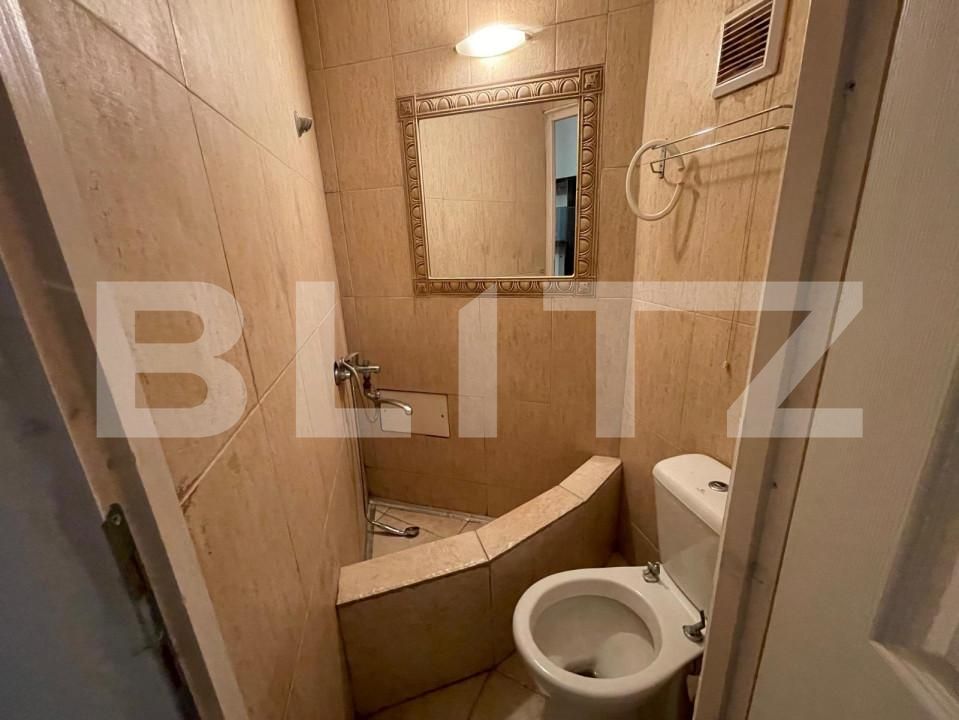 Casa de închiriat 5 camere Gruia - 144064CI | BLITZ Cluj-Napoca | Poza8
