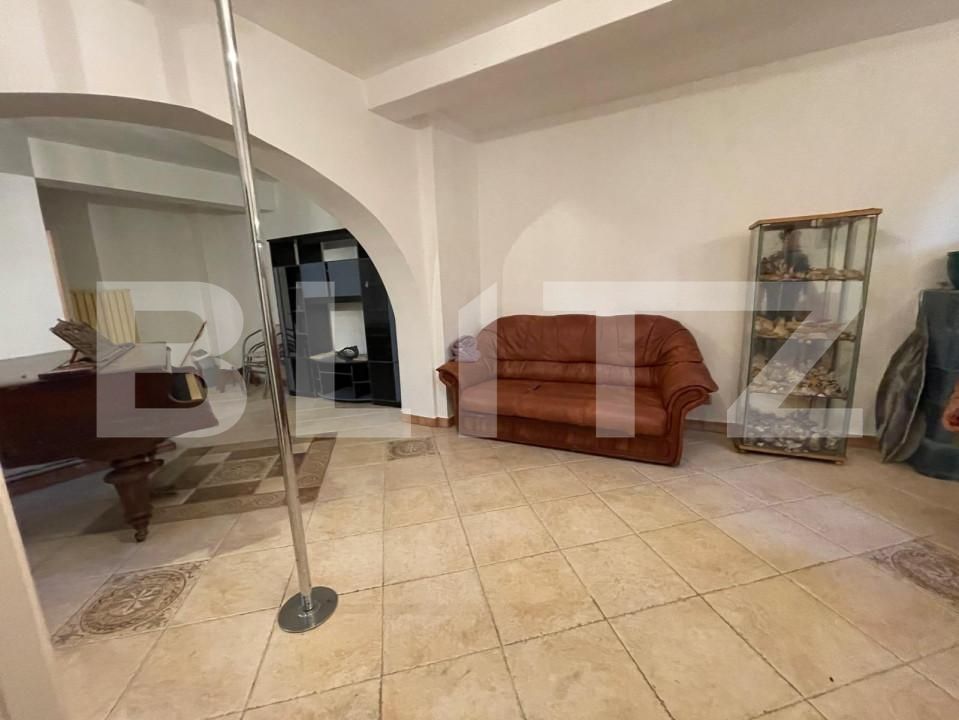 Casa de închiriat 5 camere Gruia - 144064CI | BLITZ Cluj-Napoca | Poza7