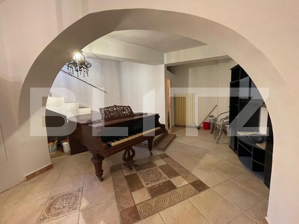 Casa de închiriat 5 camere Gruia - 144064CI | BLITZ Cluj-Napoca | Poza5