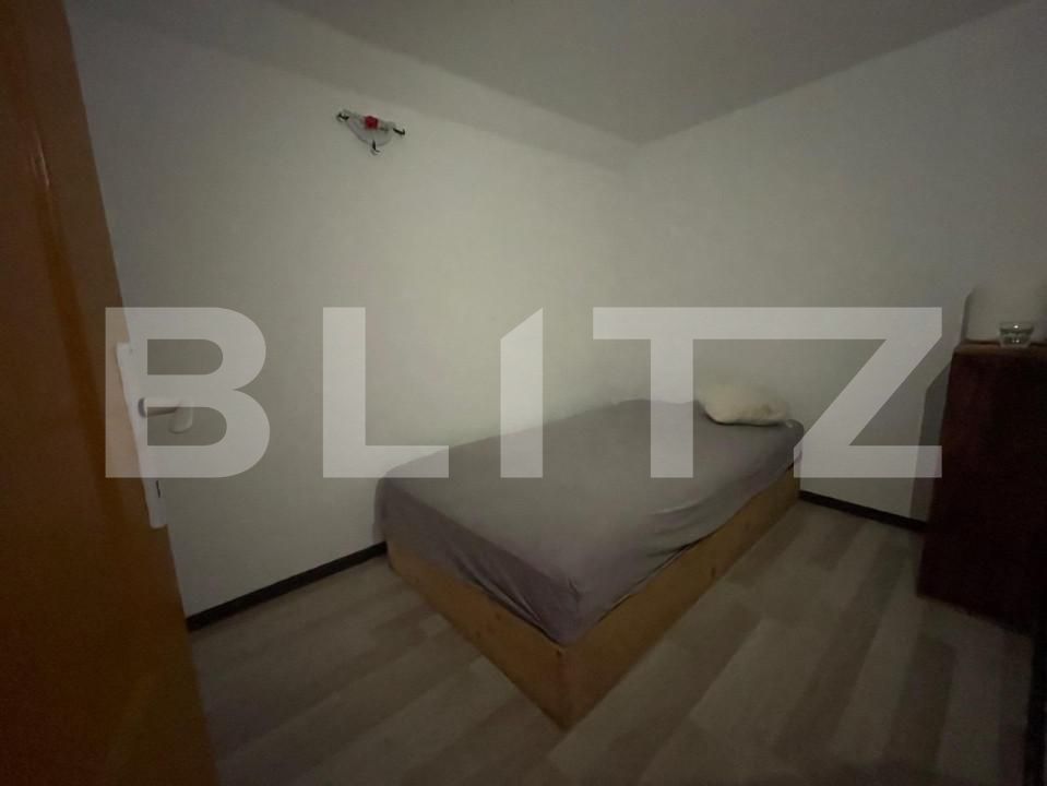 Casa de închiriat 5 camere Gruia - 144064CI | BLITZ Cluj-Napoca | Poza6