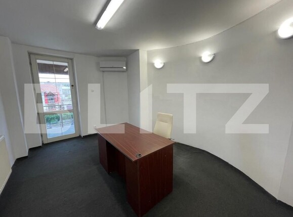 Casa de vânzare 5 camere Andrei Mureşanu - 144065CV | BLITZ Cluj-Napoca | Poza1