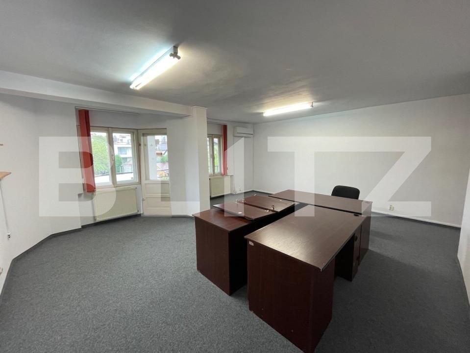 Casa de vânzare 5 camere Andrei Mureşanu - 144065CV | BLITZ Cluj-Napoca | Poza2