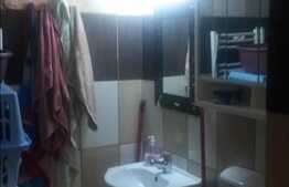 De vanzare 2 camere, 44 mp, zona Porii! Parcare si boxa depozitare! Imobil nou!