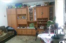 De vanzare 2 camere, 44 mp, zona Porii! Parcare si boxa depozitare! Imobil nou!