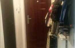 De vanzare 2 camere, 44 mp, zona Porii! Parcare si boxa depozitare! Imobil nou!